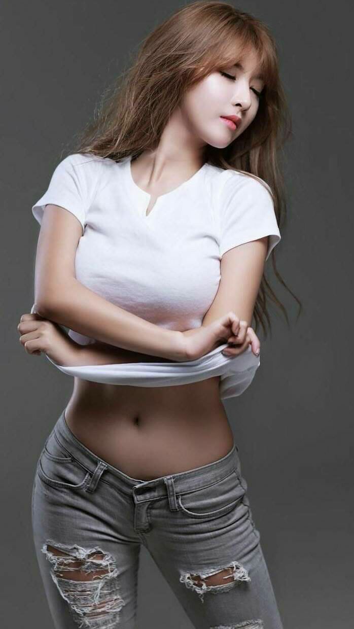 唯一变量,当奥斯梅恩成为G组秩序的毁灭与重建者