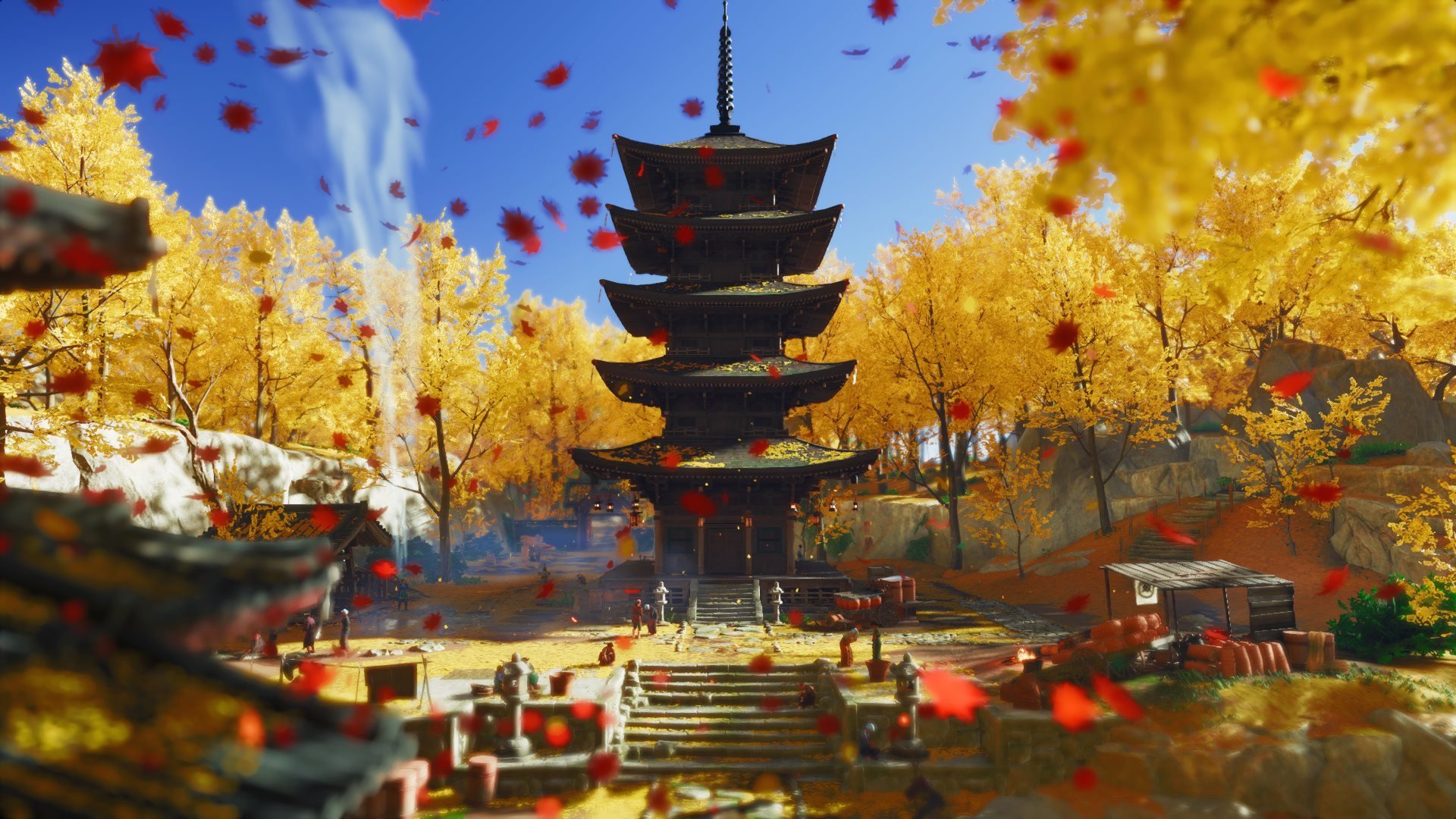 福登的桑巴快攻密码,2026世界杯H组巴西3-0保加利亚,一场传统与革新的闪电战