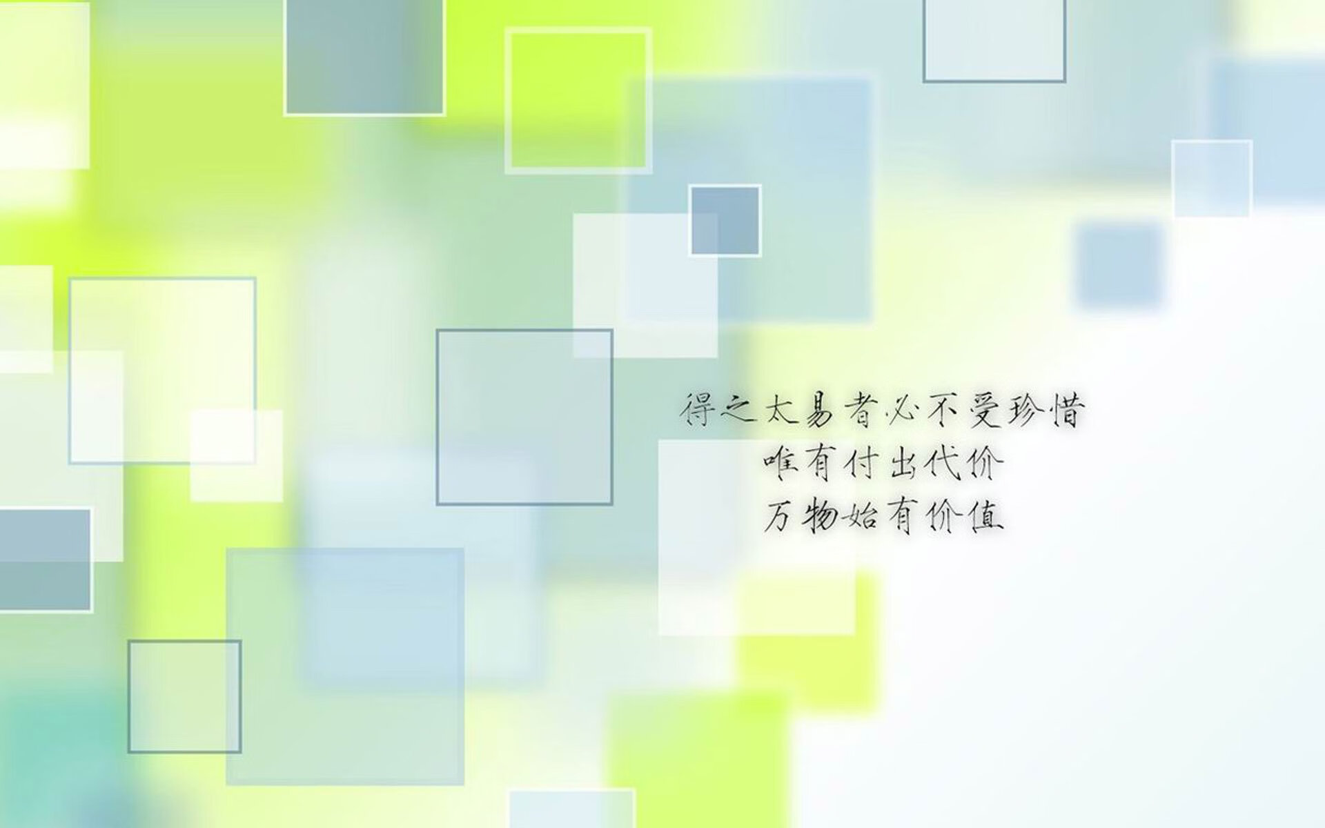 黄泉之舞,2026世界杯D组,太极虎逆噬葡萄牙,阿特拉斯雄狮哈基米独步天下