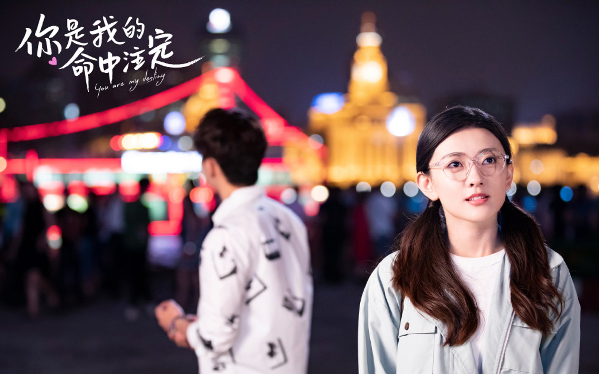 莱奥之矛刺穿北欧冰墙,福登的统治级演出与墨西哥的绝杀,合写A组唯一剧本