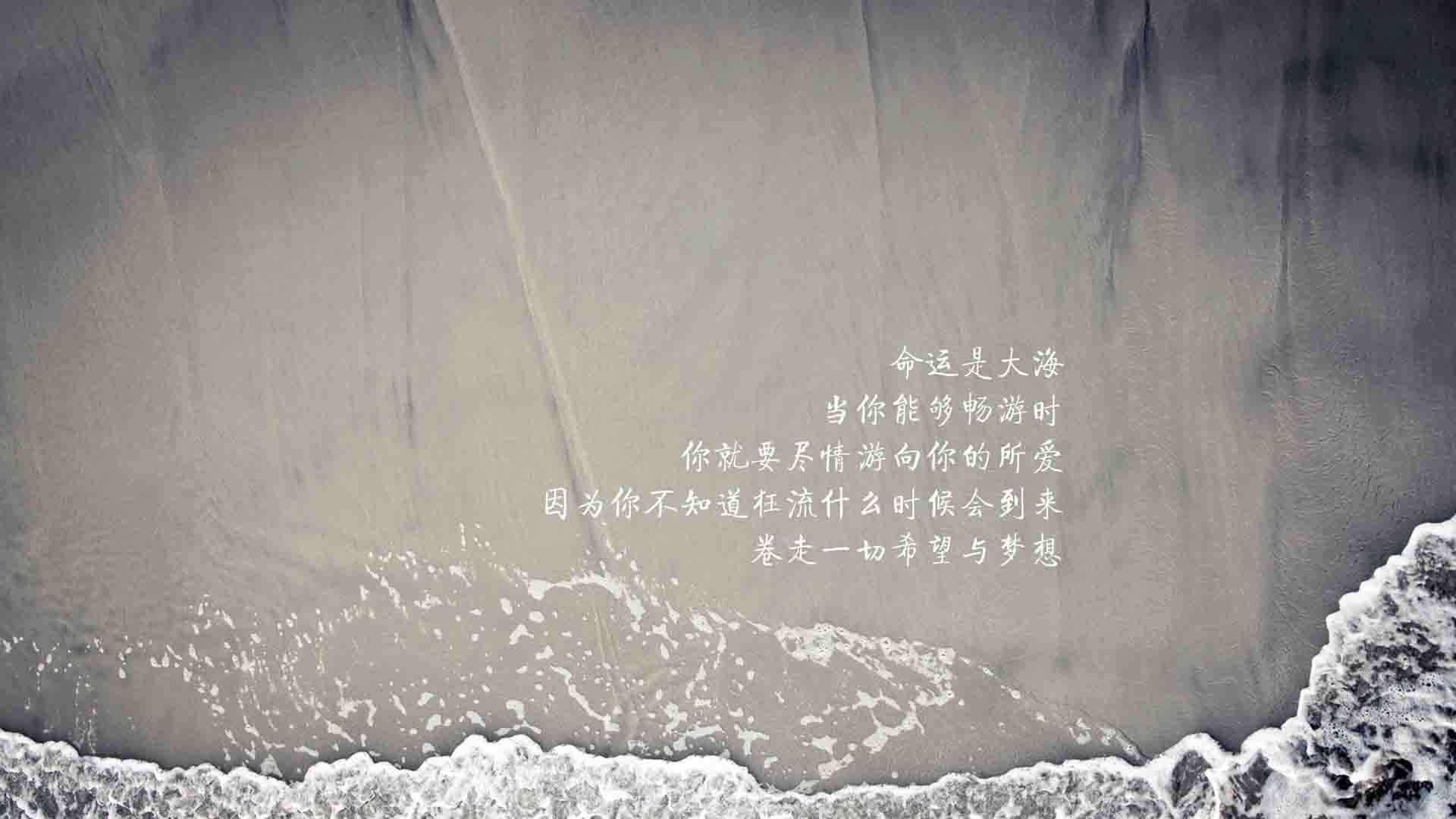 撕裂蓝白防线,中亚之鹰的涅槃之夜—2026世界杯F组乌兹别克斯坦vs乌拉圭,维尼修斯一人成城