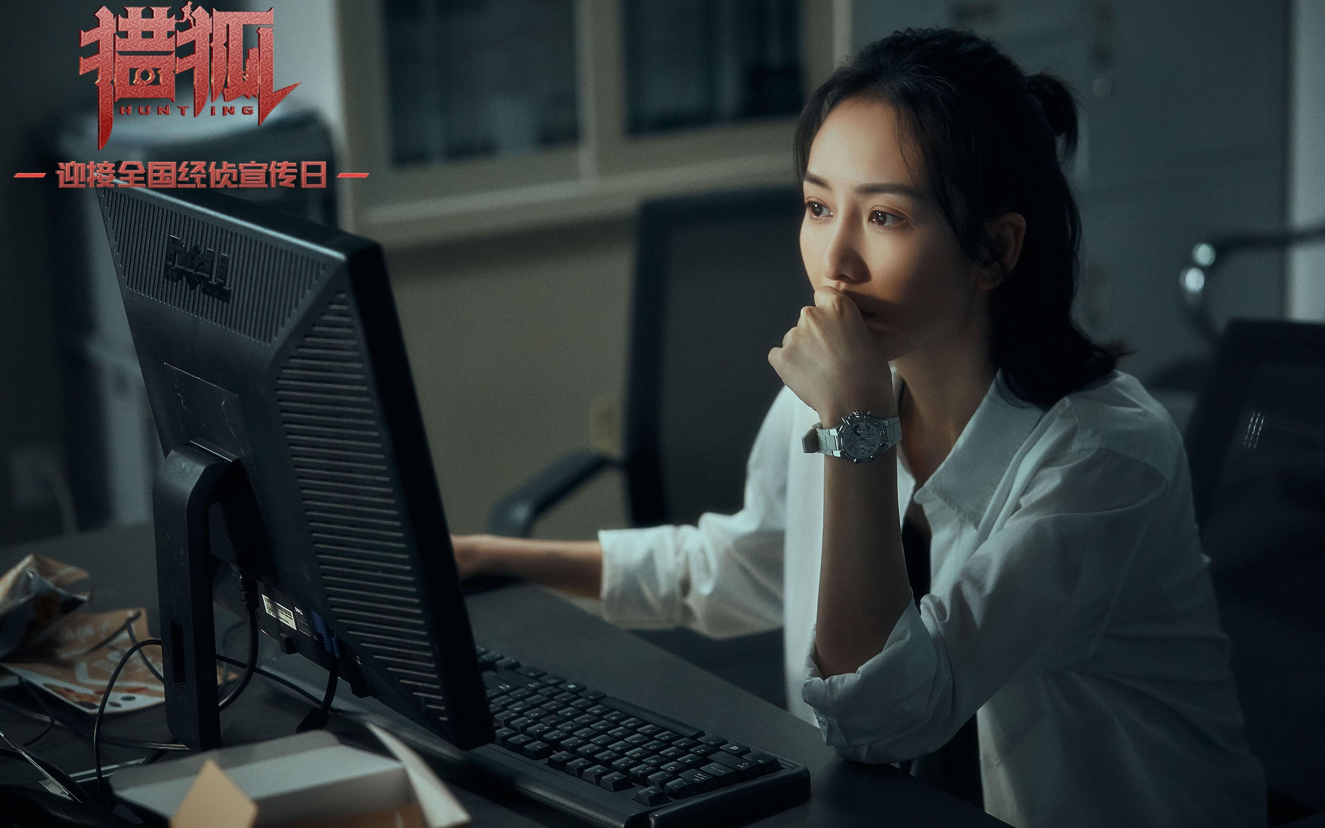 十二码线上的无名之辈,当福登用一记非典型进球,为丹麦的维京战吼找到唯一回响