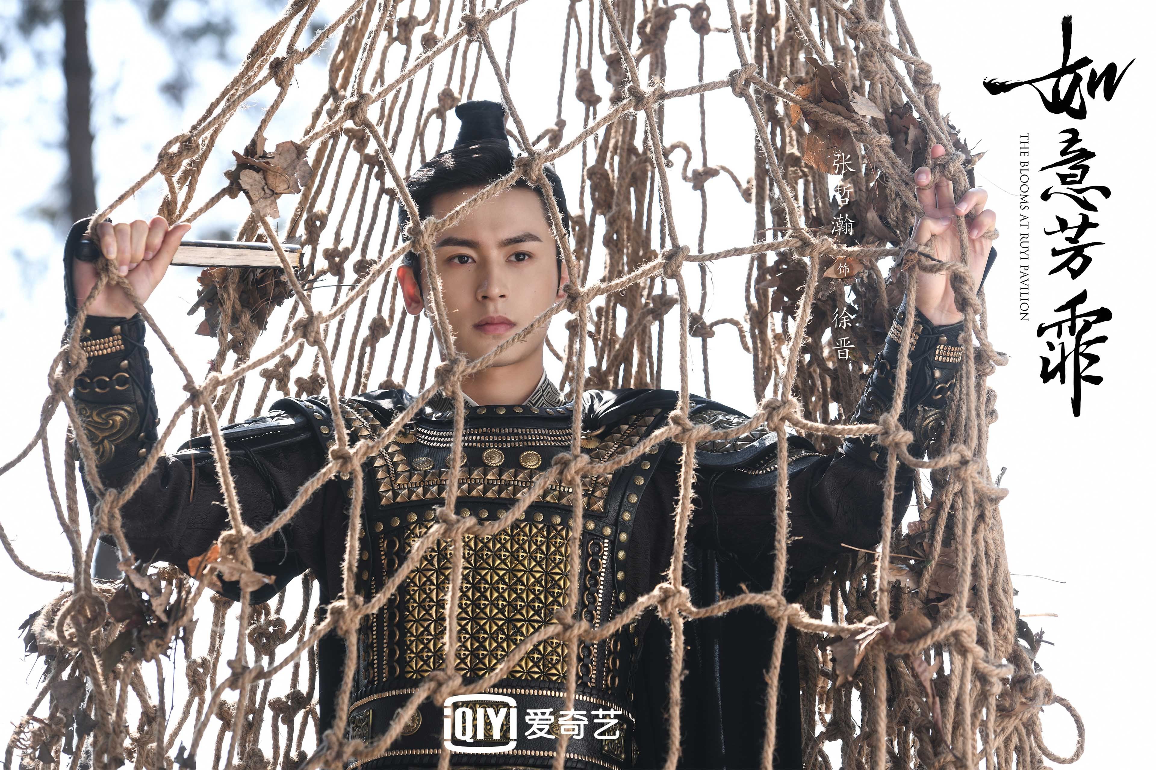 北欧海盗怒斩仙人掌,德容两传一射,瑞典绝杀墨西哥震撼A组