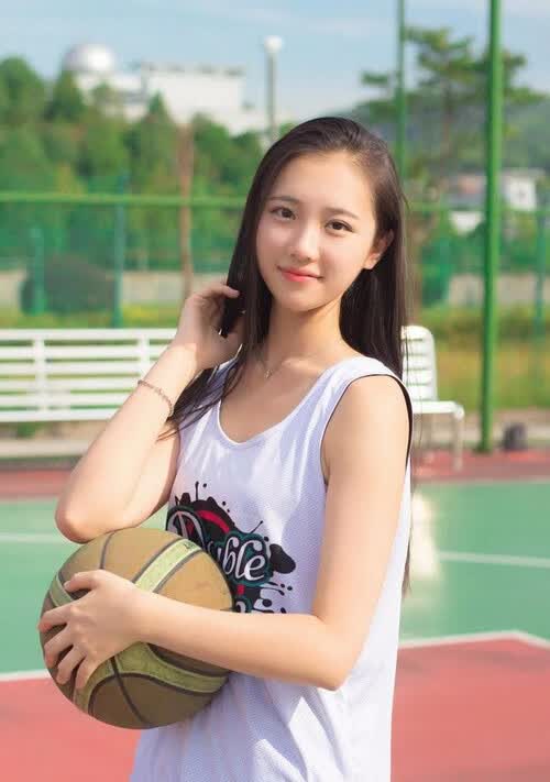 唯一·F组,沙漠风暴横扫南美雄鹰,凯恩王者降临锁定胜局—2026世界杯小组赛最疯狂一夜