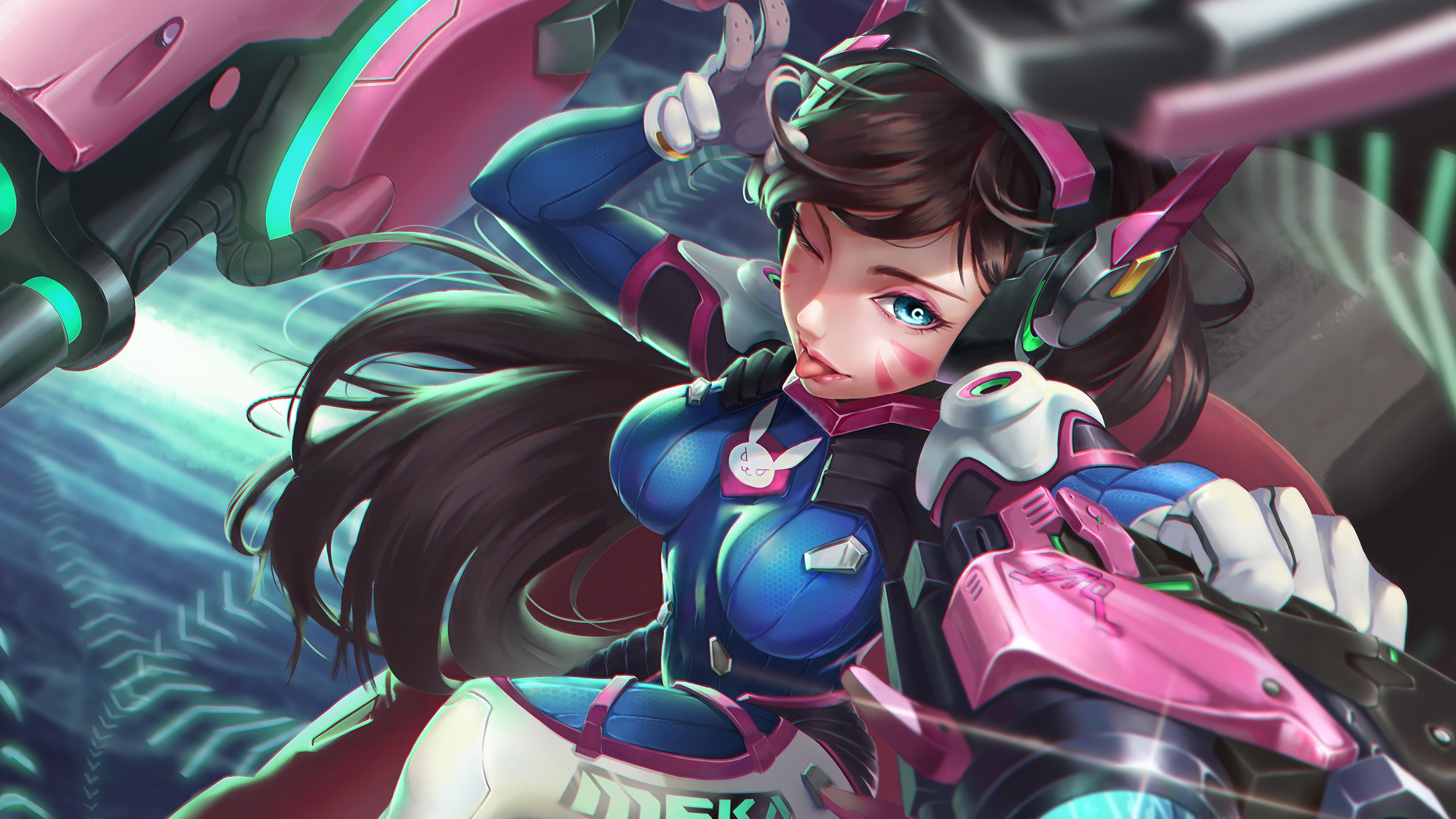 北非铁骑悍然压制日耳曼战车,托纳利统领全局,2026世界杯C组颠覆秩序