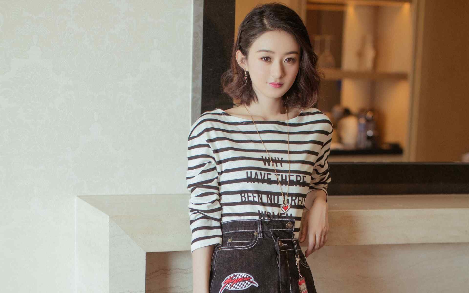 当碾压遇上奇迹,2026世界杯H组,比利时钢铁洪流为何在巴雷拉的血肉长城前折戟?