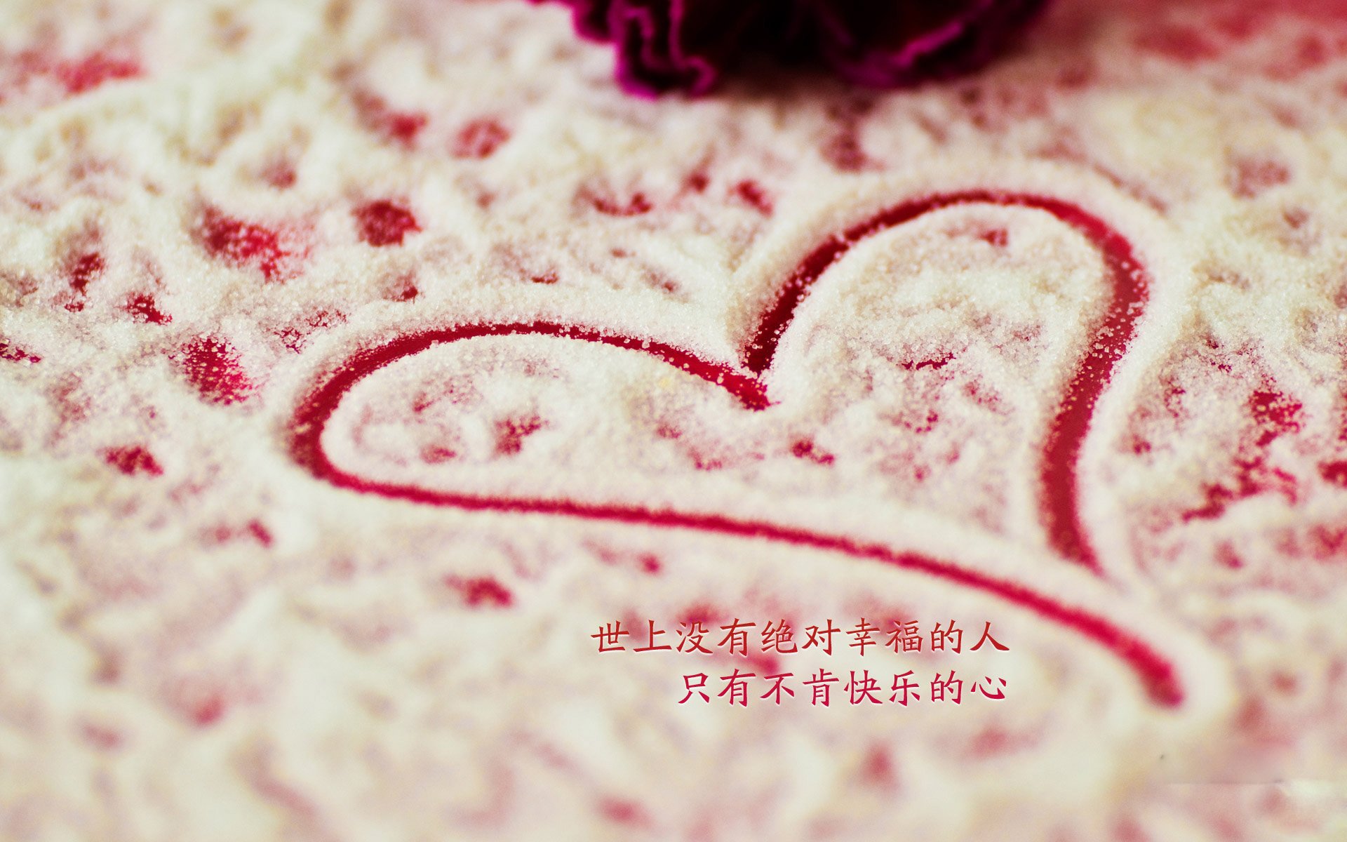 （采用递进式，共三选一）