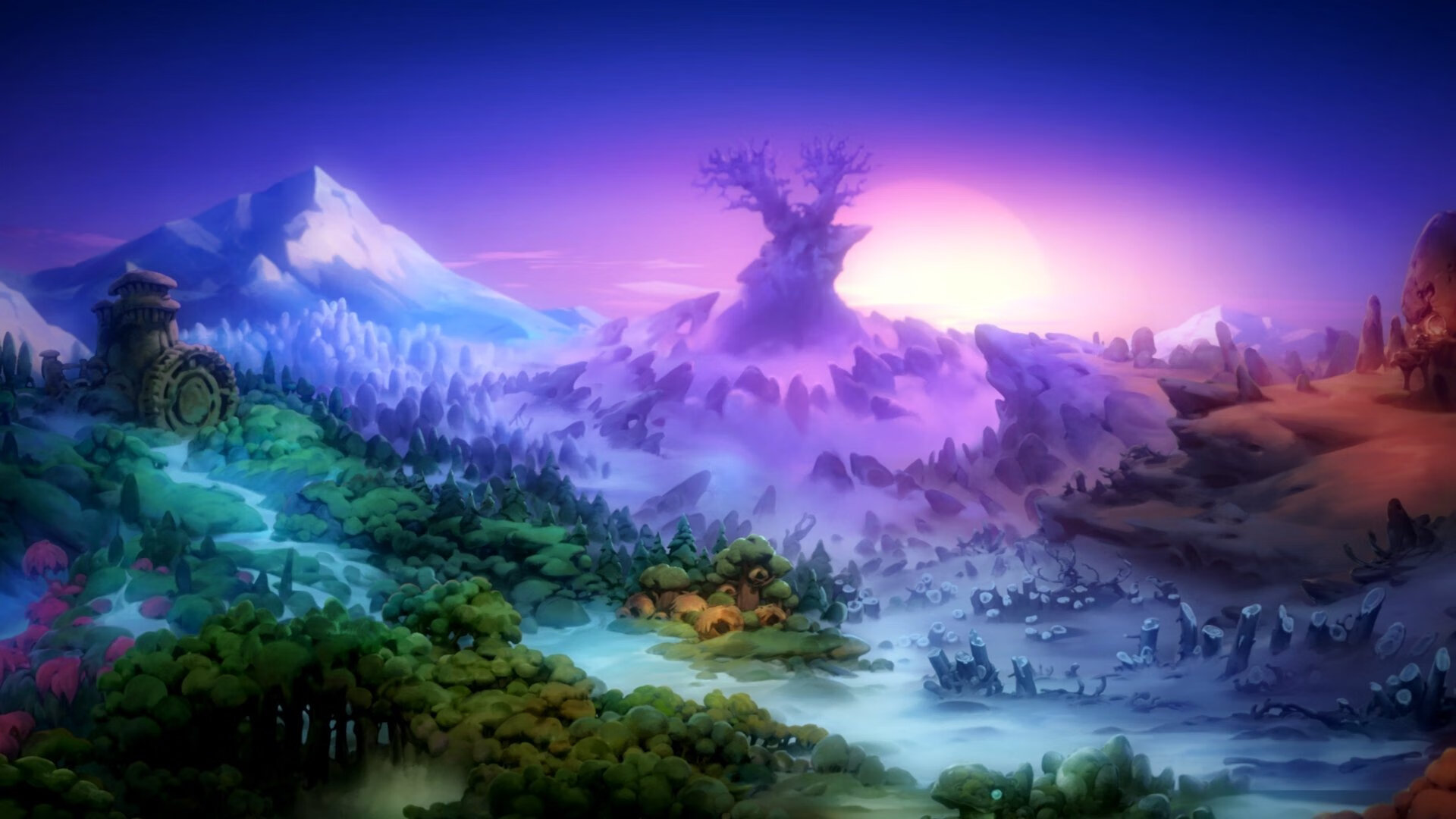 当日耳曼战车碾压过富士山,2026世界杯C组,一场关于唯一的攻守转折