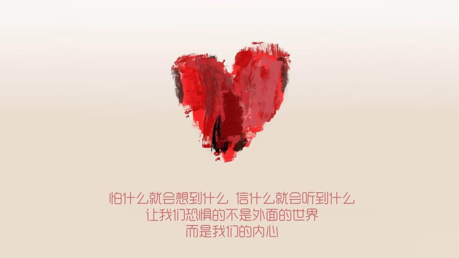 沙漠风暴与日耳曼新星,当唯一的冷门撞上唯一的天才 2026世界杯C组突尼斯大胜澳大利亚与穆西亚拉现象的同日共振