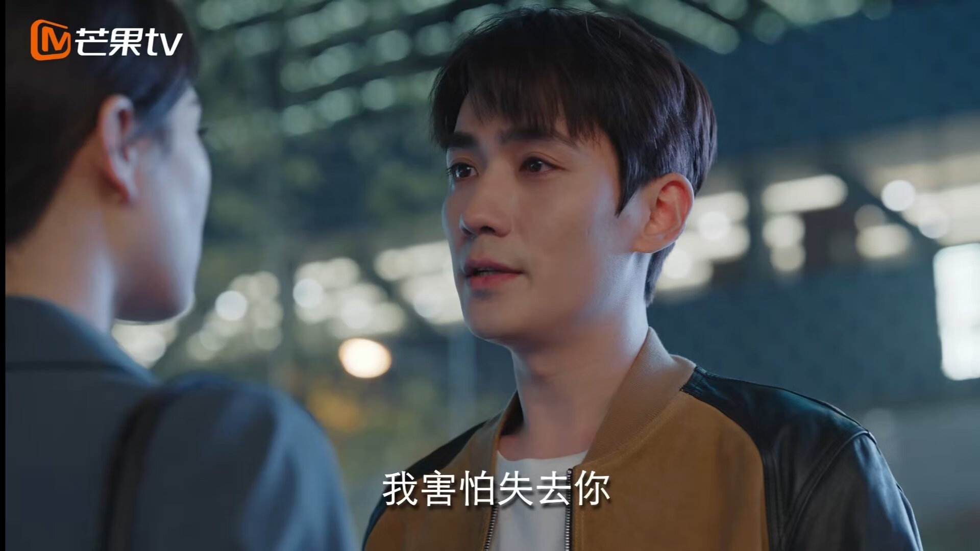 破晓之光,2026世界杯F组,乌兹别克斯坦书写中亚足球新纪元
