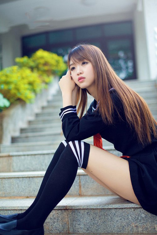 归化奇迹，当拉什福德披上波兰战袍，沙特铁桶阵在美加墨的狂沙中崩塌