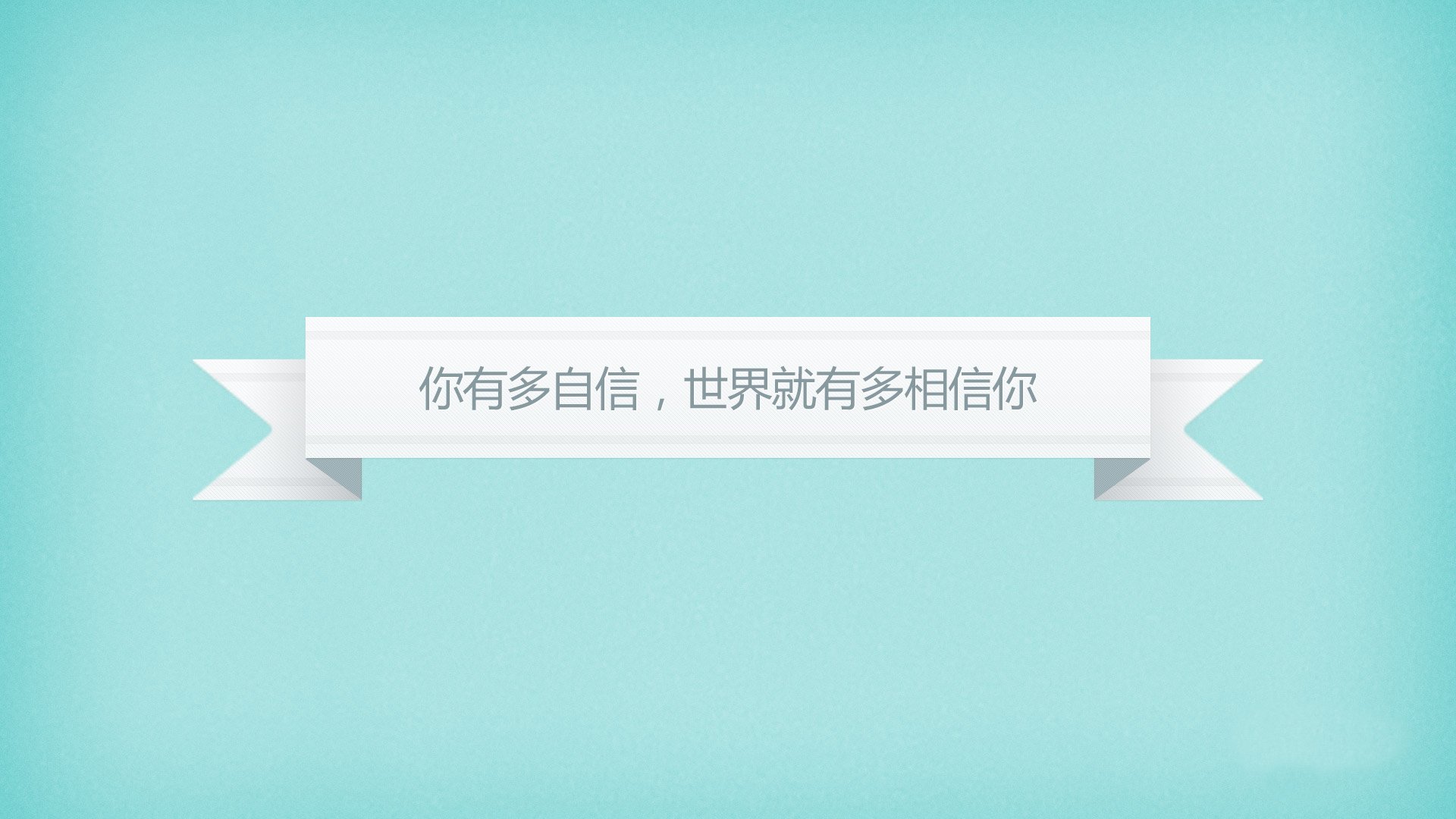 终焉之刻,当亚平宁的战术齿轮碾过高卢雄鸡—2026,托纳利与意大利的复仇交响诗