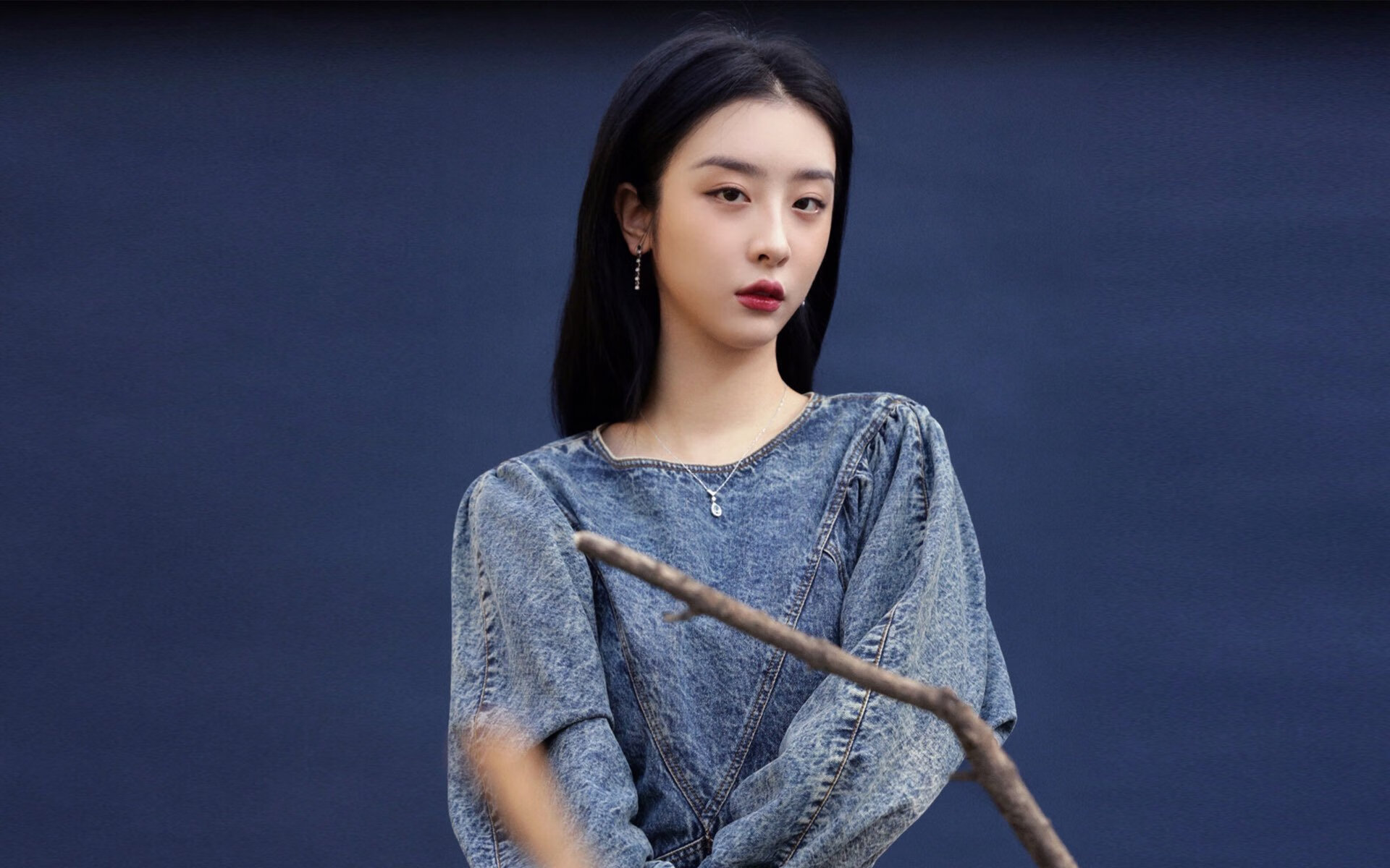 这是一篇为您定制的文章，围绕唯一性展开，结合了您提供的关键词