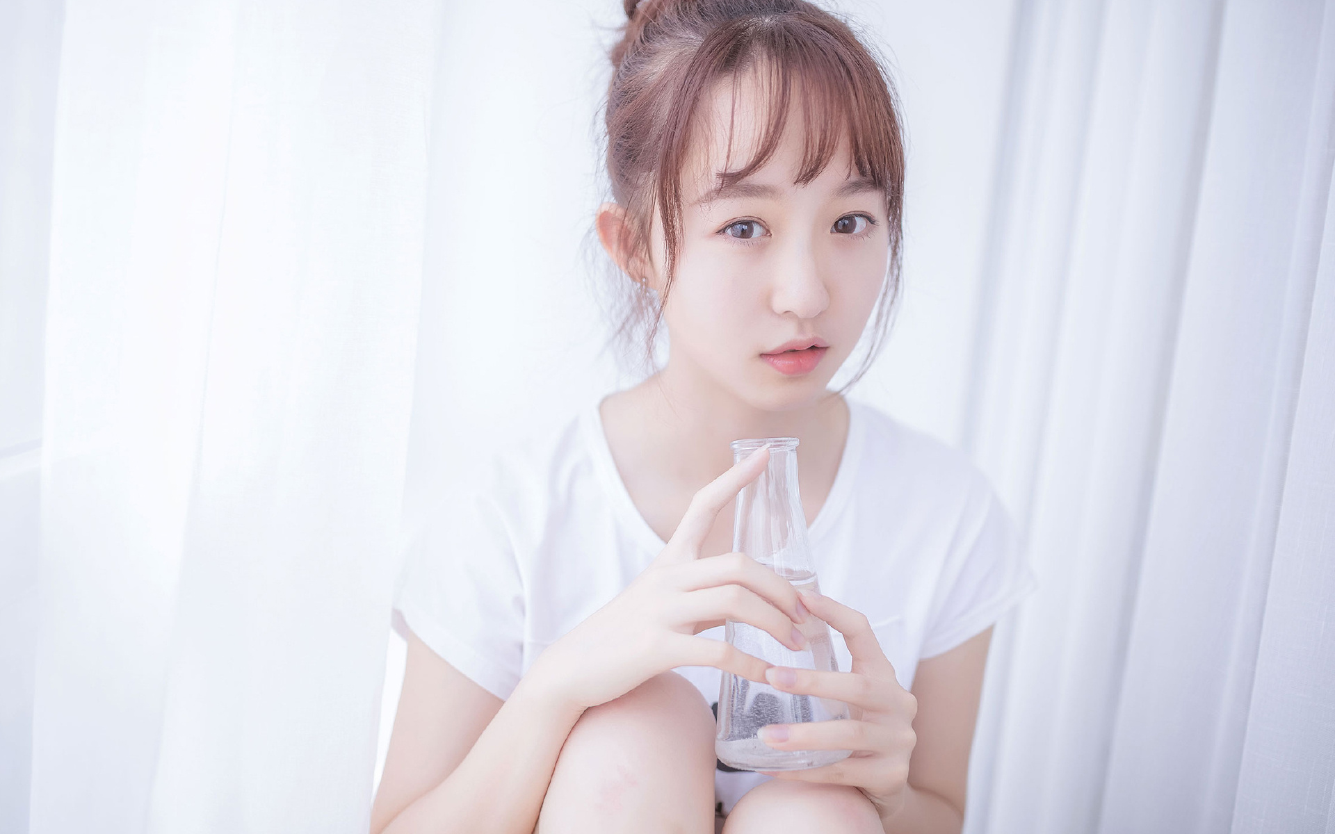 F组腥风血雨，伊拉克碾压乌拉圭创奇迹，内马尔独造三球率巴西连胜，状态爆棚！