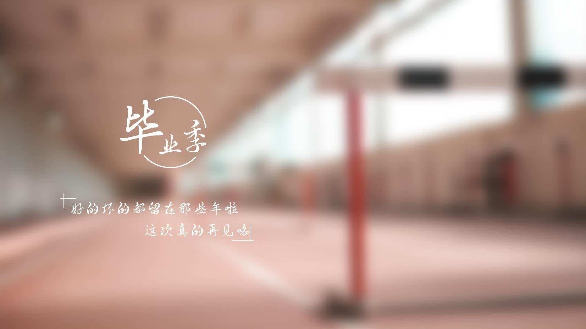 逆天改命!穆西亚拉导演史诗逆转,加拿大0-2落后连扳三球,2026世界杯出线战绝杀伊朗